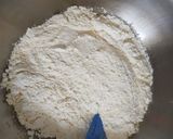 Foto langkah ke 3 dari resep Chui Kao So.