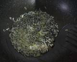 🥩 Beef Bulgogi langkah memasak 2 foto