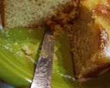 Foto del paso 2 de la receta: TORTA MATERA🧉👩‍🍳