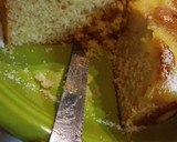 Foto del paso 2 de la receta: TORTA MATERA🧉👩‍🍳