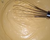 Foto del paso 2 de la receta: Chocotorta 2.0🍫
