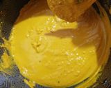 Foto del paso 3 de la receta: Pasta de cúrcuma activada para leche dorada