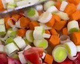 Foto del paso 3 de la receta: Carrilleras al Pedro Ximénez