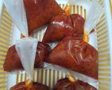 Foto langkah ke 3 dari resep Sambal balado serba guna.