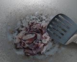 Foto langkah ke 2 dari resep Sambal Gami Cumi.