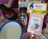 A picture of step 1 of Swiss Roll.