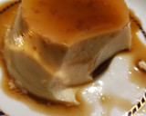 Foto del paso 10 de la receta: Flan de huevo