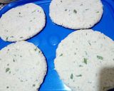 Foto del paso 3 de la receta: Milanesas de porotos de soja