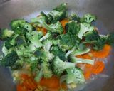 Foto langkah ke 5 dari resep Grilled Bulgogi Chicken.