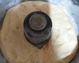 Foto del paso 4 de la receta: Rosca de Pascua