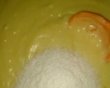 Foto del paso 1 de la receta: Postre cremoso