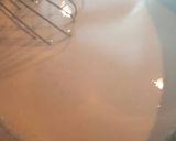 صورة لخطوة 8 من وصفة صلصة الفوتتشيني بالهوت دوق