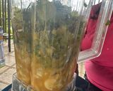 Foto del paso 1 de la receta: Tamal de Cerdo