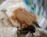 Foto langkah ke 2 dari resep Bacem tahu tempe.