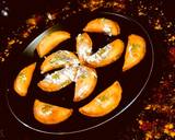 Gujiya Holi Special recipe step 5 photo