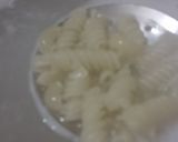 पास्ता (Pasta recipe in hindi) रेसिपी चरण 1 फोटो
