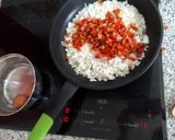 Foto del paso 2 de la receta: Empanadillas de atún