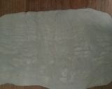 Foto del paso 3 de la receta: Masa hojaldre