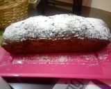 Foto del paso 6 de la receta: Queque de cacao y nuez