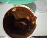 Foto del paso 1 de la receta: Banana split