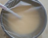 超簡單無油雞蛋仔的食譜步驟6照片