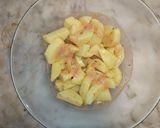Foto del passaggio 6 della ricetta Pomodori con il riso