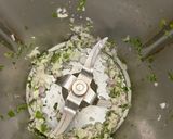 Foto del paso 1 de la receta: Koftas fit de res en Thermomix