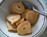Foto langkah ke 8 dari resep Empek empek.