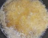 Slims recipe step 3 photo