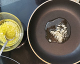 Foto del paso 2 de la receta: Merluza en Salsa Verde