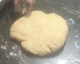 Foto del paso 4 de la receta Donald’s Caseras