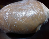 Foto del paso 2 de la receta: Galletas crujientes de canela