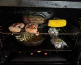 Foto del paso 3 de la receta: Picaña al horno