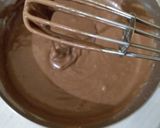 চকোলেট কেক(Chocolate cake recipe in Bengali) রেসিপি ধাপ - 3 ছবি