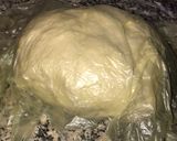 Foto del paso 3 de la receta: Pan casero 🥖