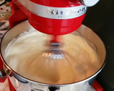 Foto del paso 4 de la receta: Pastel de chocolate
