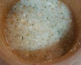 Foto del paso 4 de la receta: Estofado de pavo con patatas en olla de barro