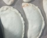 صورة لخطوة 5 من وصفة سوفلي