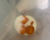 Foto del paso 2 de la receta: Tiramisú receta clásica - Especial embarazo