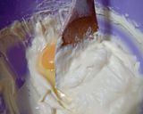 Foto del paso 1 de la receta: Alfajores Sable de Chocolate