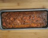 Une image de l'étape 6 de 🍴Cake Chorizo Poivrons🍴.