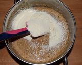 Foto del paso 4 de la receta: Pricomigdale