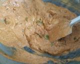 शाही पनीर (shahi paneer recipe in hindi) रेसिपी चरण 4 फोटो