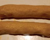 Foto del paso 3 de la receta: Galletas Pepa