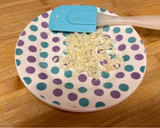 Foto del paso 2 de la receta: Pasta integral con setas