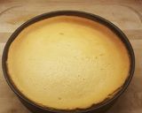 Foto del paso 15 de la receta: Cheesecake de Baileys