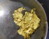 Double Nutri Rolls recipe step 4 photo