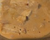 পনির রেজালা (Paneer rezala recipe in bengali) রেসিপি ধাপ - 3 ছবি