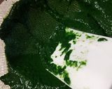 Foto del passaggio 1 della ricetta Torta di spinaci