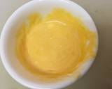 Beef Mayonnaise Dumplings recipe step 5 photo